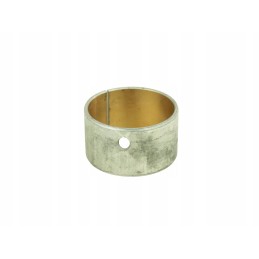 Camshaft sleeve 20981600 mf 31134163 311341