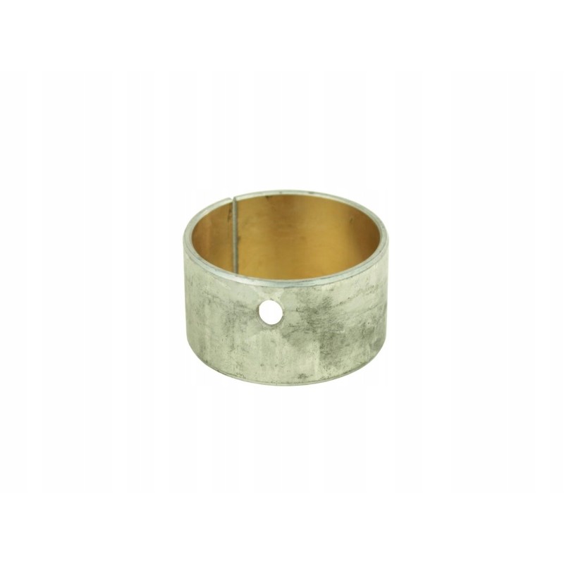 Camshaft sleeve 20981600 mf 31134163 311341