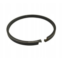 Front drive piston ring c 385 or ursus