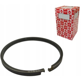 Front drive piston ring c 385 or ursus
