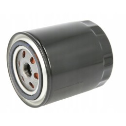 Oil filter 51068wix wix filters