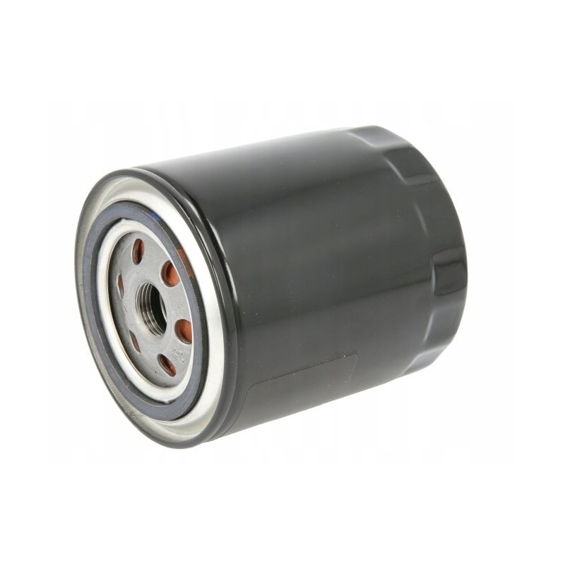 Oil filter 51068wix wix filters