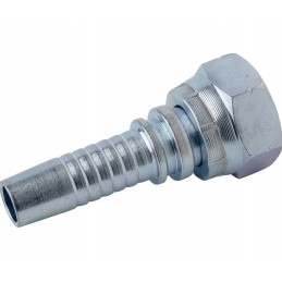 Dkr0504 tip dkr dn08 g1 4