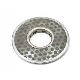 Oil filter sampo cyclop troll fs2 16 40 sm 013