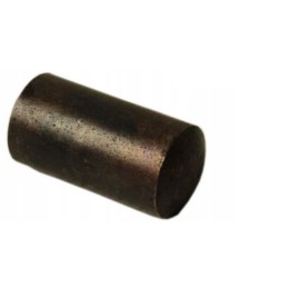 Ursus C360 mechanism bumper pin 50582370