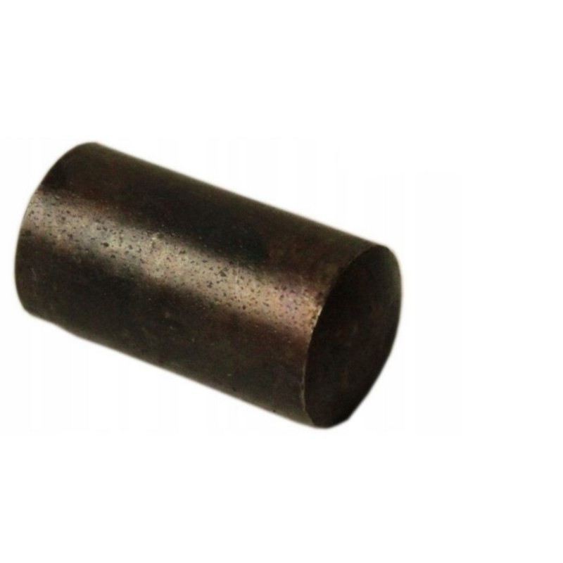 Ursus C360 mechanism bumper pin 50582370