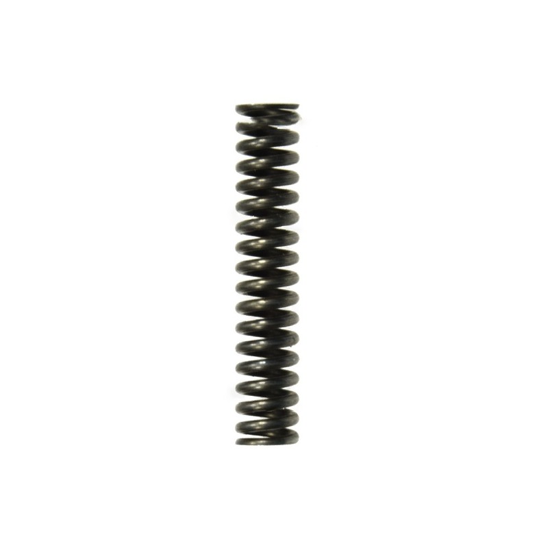 Gear shift finger spring for c 360 50520031 apa