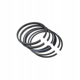 Vpb4020 vapormatic jd piston ring set