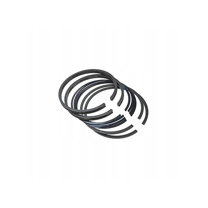 Vpb4020 vapormatic jd piston ring set