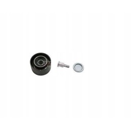 Case a77817 cnh tensioner repair kit