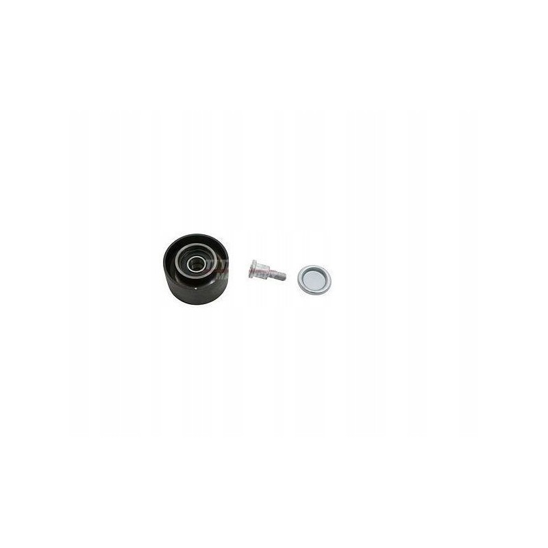Case a77817 cnh tensioner repair kit