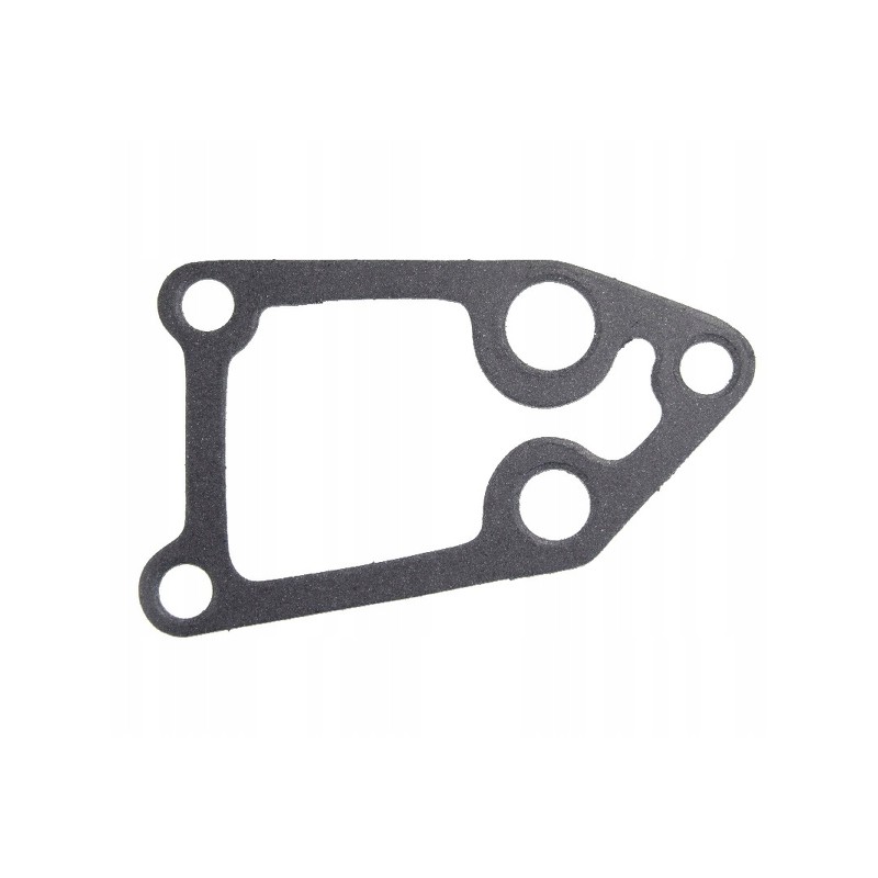 Oil filter body gasket for c 385 80018001