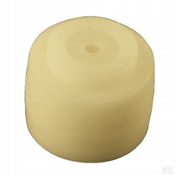 Roll grammer g127928