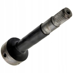 Walek wom fendt farmer 400 favorit 700