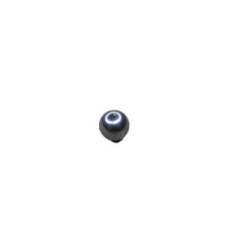 Agro mar pump drive ball nsz 32 mtz belarus 952