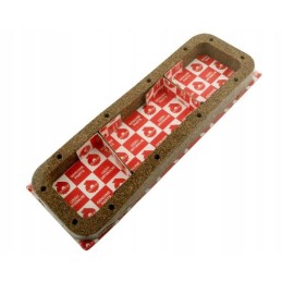 Bottom seal of the reduction gear, rubber plug, c 330, sold