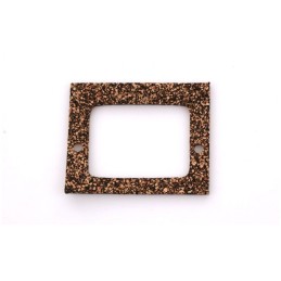 Ursus C 330 injection pump cover gasket