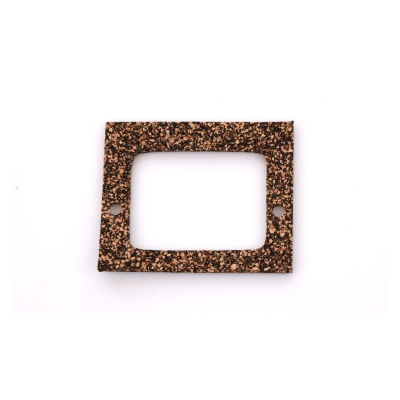 Ursus C 330 injection pump cover gasket