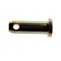 Lower link pins mf3 motogeneric
