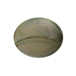 Engine block plug 45mm mtz 80 82 82sa pronar