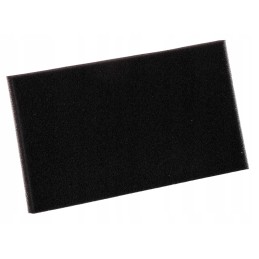 John Deere Husqvarna Air Filter 110137016