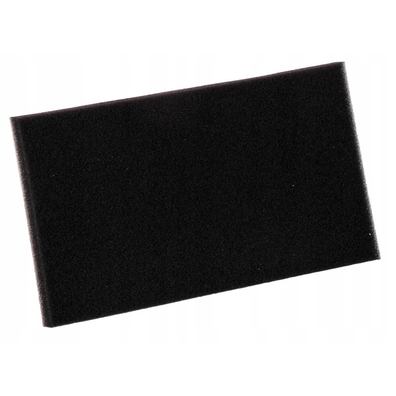 John Deere Husqvarna Air Filter 110137016