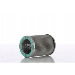 Ursus hydraulic filter wh20 30