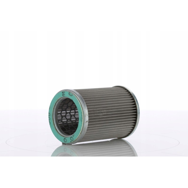 Ursus hydraulic filter wh20 30