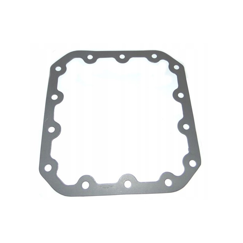 Zetor front axle seal zetor