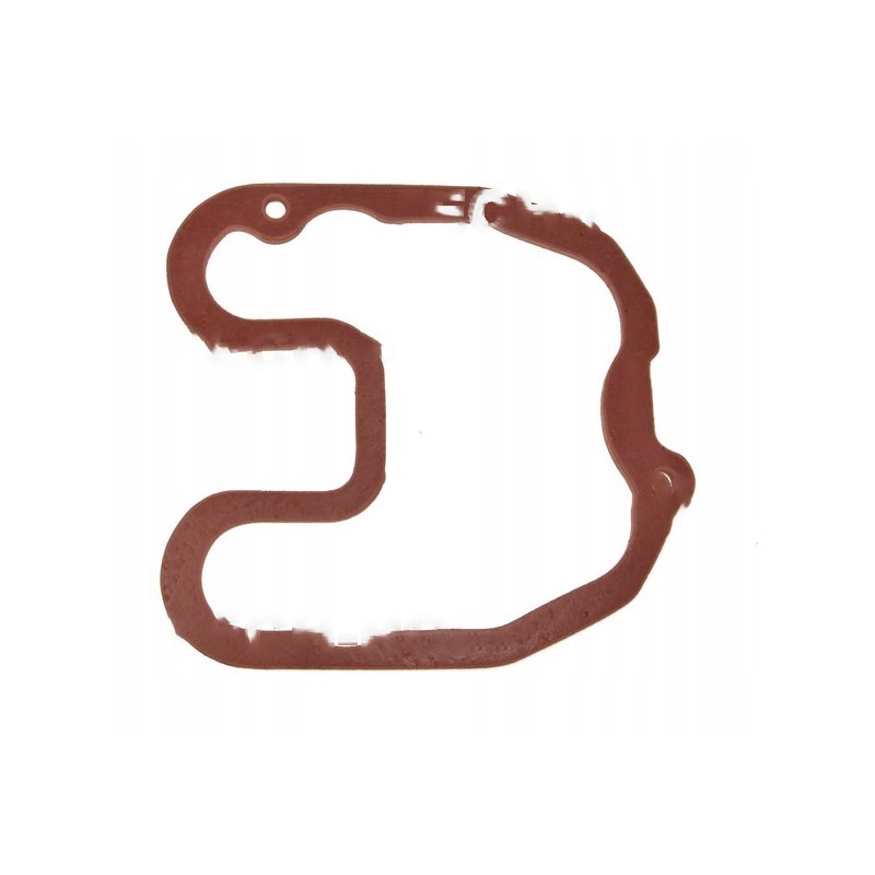 Keyboard gasket for t 25, cork and rubber, country d