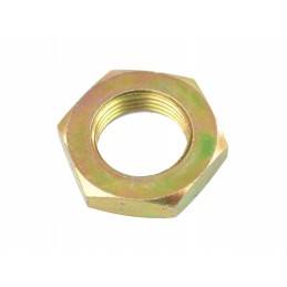 Nut m27x2 right 385 83221032 54231348 993696