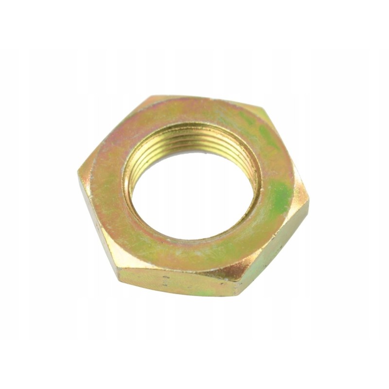 Nut m27x2 right 385 83221032 54231348 993696