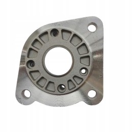 Fendt Renault 91 magneton starter head