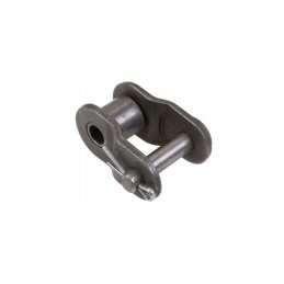 16a1 after the end of the chain