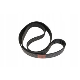 070952 2 wedged V-belt 5b x 4860 lp