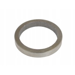 Exhaust valve seat c 330 50 10 631 0