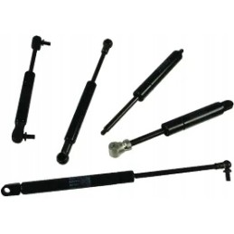 Gas spring l320 mm 120n stabilus ca6714no