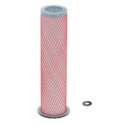 Air filter sa14053