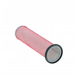 Air filter sa14053