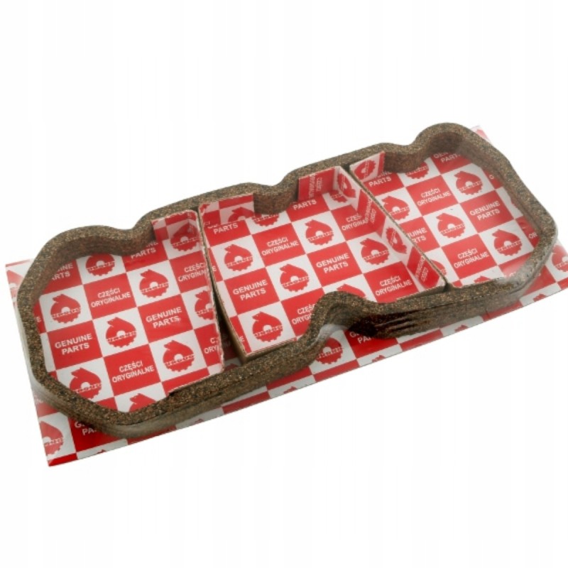Valve cover gasket ursus c 360 3p mf3 original
