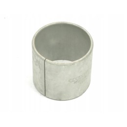 Connecting rod sleeve nom n 0 00 c330 original ursus