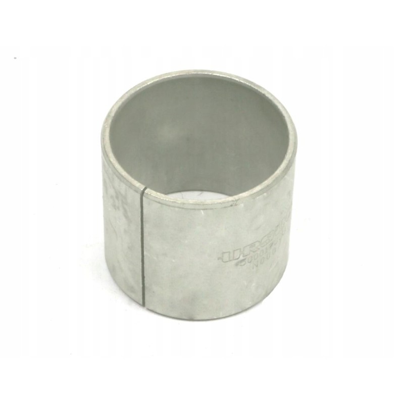 Connecting rod sleeve nom n 0 00 c330 original ursus