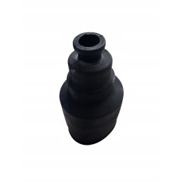 Rubber cover for jack t 25 Wladek Wladimirec