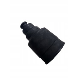 Rubber cover for jack t 25 Wladek Wladimirec