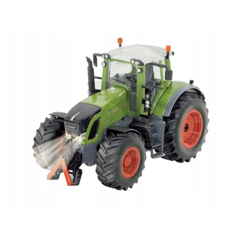 Siku control 6880 controlled fendt tractor 939 1 32
