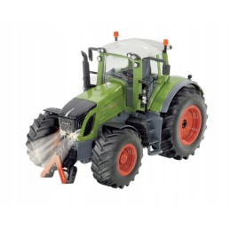 Siku control 6880 controlled fendt tractor 939 1 32
