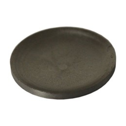 Head cap 30mm ursus c 330 c 360 50101480