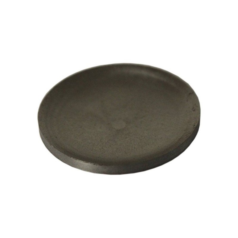 Head cap 30mm ursus c 330 c 360 50101480