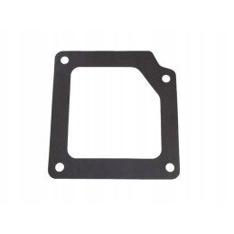 Wladimirec t 25 clutch housing gasket 2521249