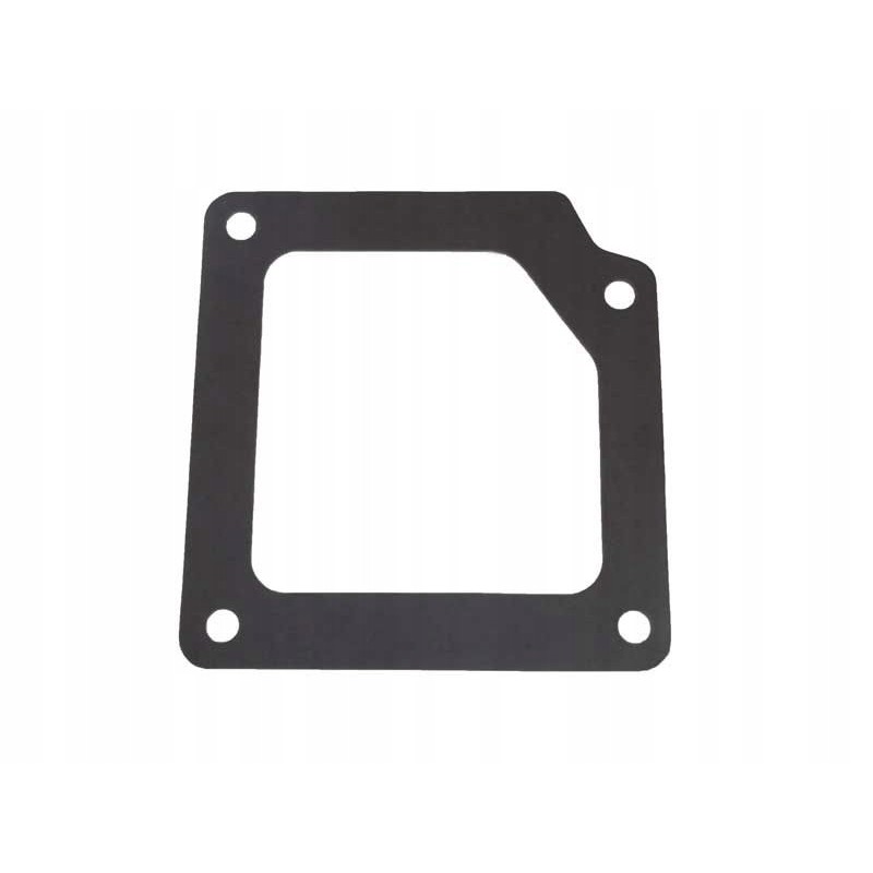Wladimirec t 25 clutch housing gasket 2521249